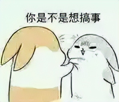 电脑驱动程序下载_软件宏和鼠标宏_驱动程序安装教程