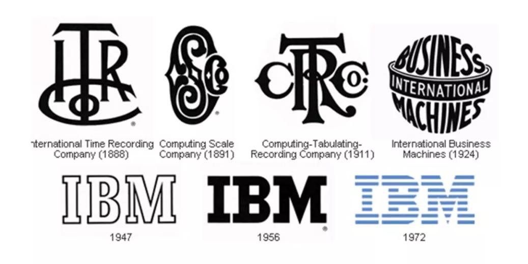 中央处理器演进历程_微处理器与外设大学教程_CPU发展史