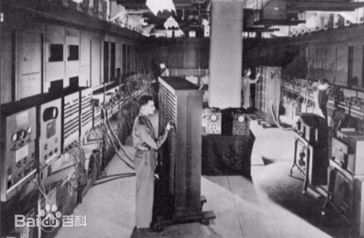 CPU发展史_微处理器与外设大学教程_中央处理器演进历程