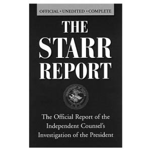 克林顿性丑闻时间线事件回顾_克林顿莱温斯基性丑闻详细过程_克林顿偷情视频