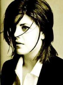 克林顿出轨莱温斯基细节大曝光，没想到克林顿是这样的人！