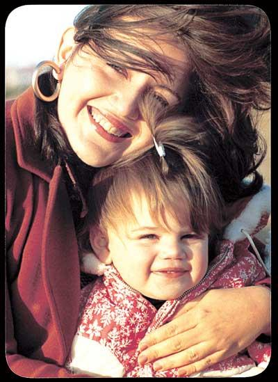 克林顿出轨莱温斯基细节大曝光，没想到克林顿是这样的人！