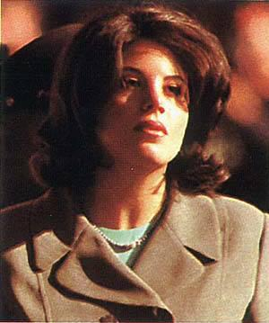 克林顿出轨莱温斯基细节大曝光，没想到克林顿是这样的人！