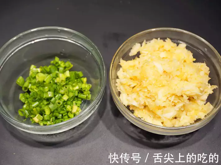 甜面酱用途_自制大酱做法_柱侯酱究竟有什么用途