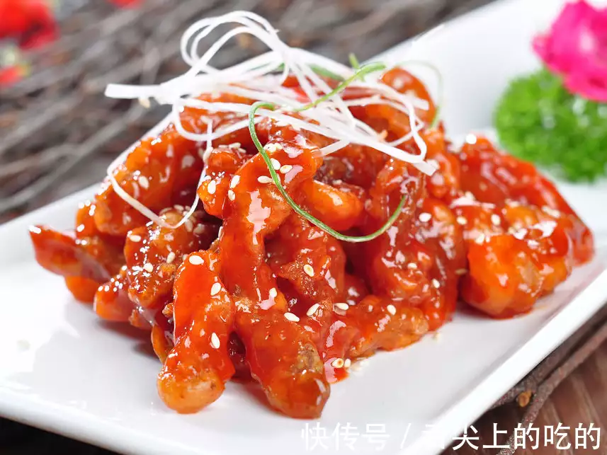 甜面酱用途_柱侯酱究竟有什么用途_自制大酱做法