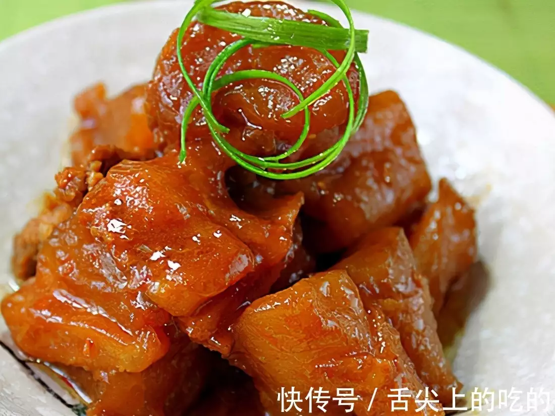 自制大酱做法_甜面酱用途_柱侯酱究竟有什么用途