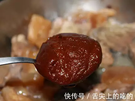 自制大酱做法_柱侯酱究竟有什么用途_甜面酱用途