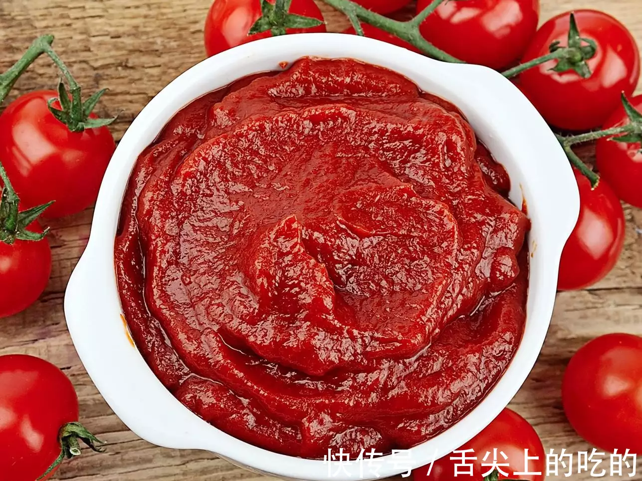 柱侯酱究竟有什么用途_自制大酱做法_甜面酱用途