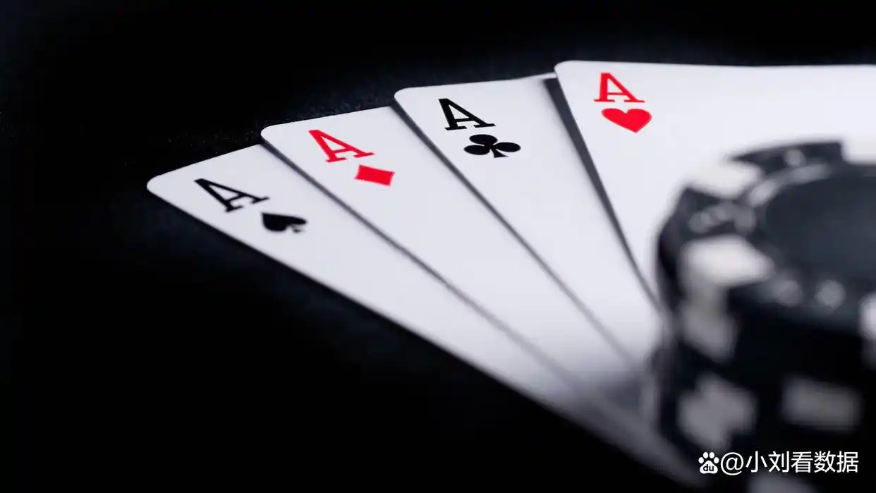 斗地主怎么玩？经典斗地主最详细的规则