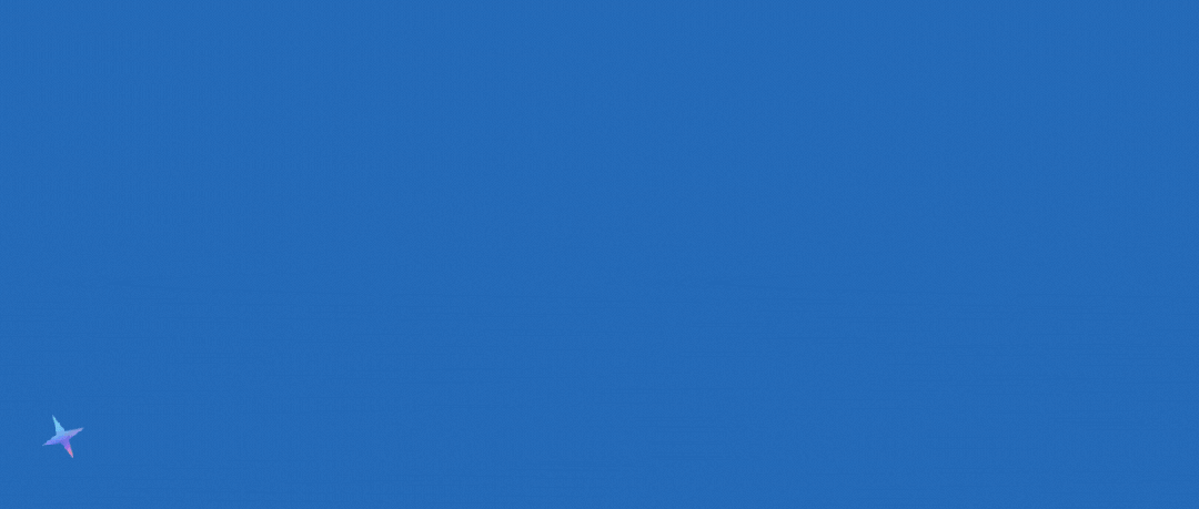 矿业情报|日报（9月18日）：又五家！陕西煤企遭停产整顿