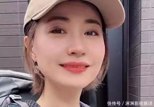 28岁辞职央视主持人，39岁全家移居日本，如今43岁的她后悔了吗