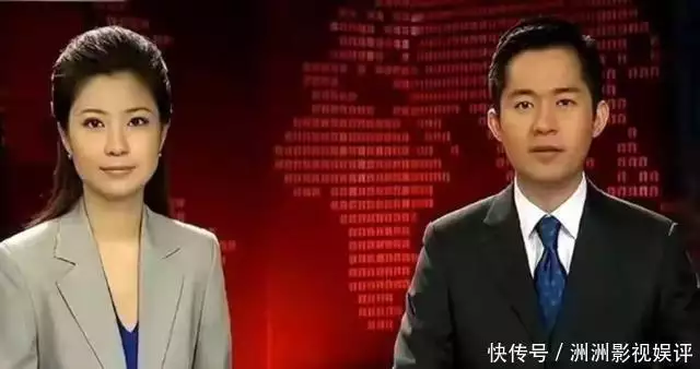 28岁辞职央视主持人，39岁全家移居日本，如今43岁的她后悔了吗