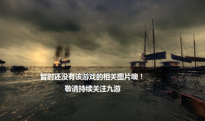 龙鸣火龙传奇好玩吗 龙鸣火龙传奇玩法简介