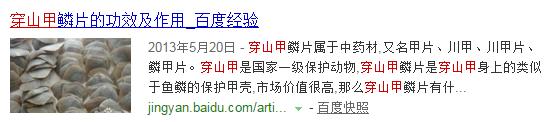 这只被端上餐桌的中华白海豚,让“吃货”这个词浸满了鲜血