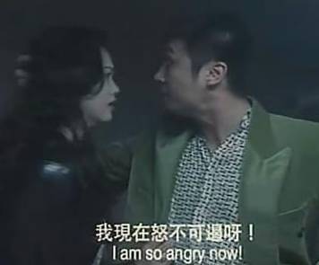 这只被端上餐桌的中华白海豚,让“吃货”这个词浸满了鲜血