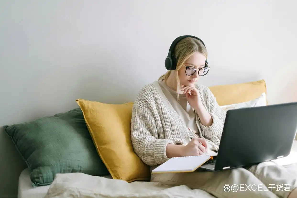Windows 10设置里文字框无法输入？老哥教你一招搞定！