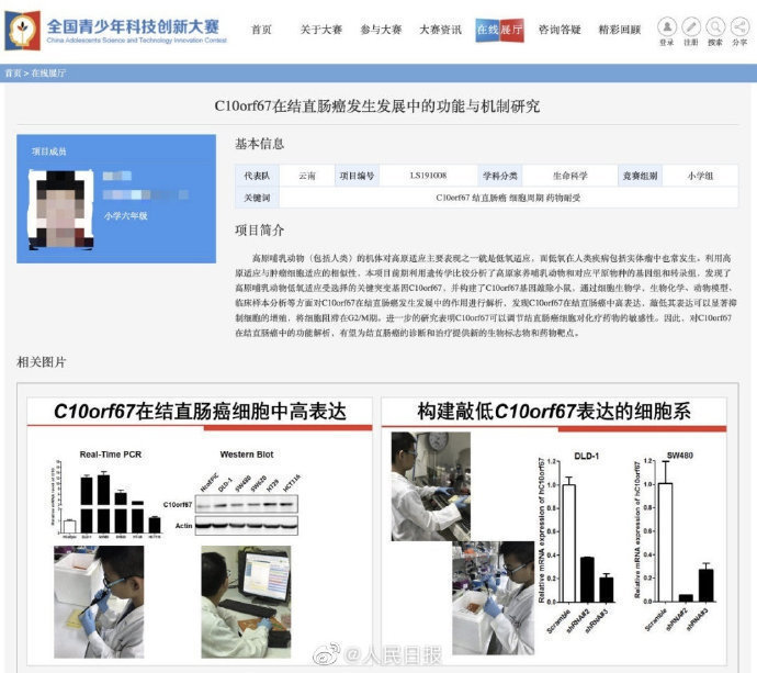 “科研造假”屡禁不止，这些行为将面临重罚！