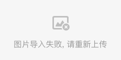 《埃贡·席勒：死神与少女》：他的情欲史就是他的艺术史