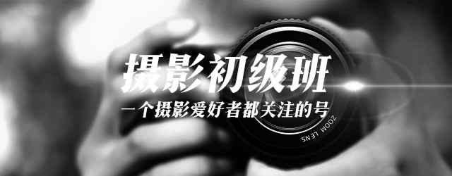 天下苦“储存卡”久矣，敢怒而不敢言