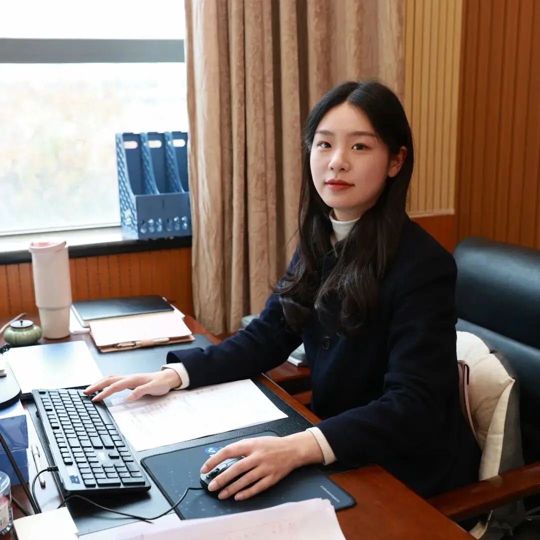 做法官，是我一生无悔的选择——丁宇翔先进事迹在十堰法院干警中引起热烈反响