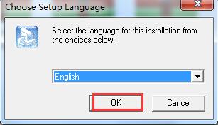 USB万能驱动  2.0 官方版