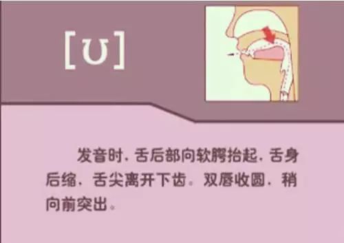 字母笔顺规则_26个字母_26个字母书写规范