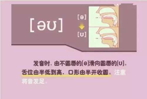 26个字母_字母笔顺规则_26个字母书写规范