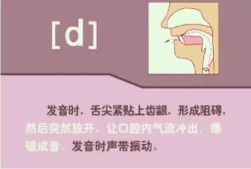 字母笔顺规则_26个字母_26个字母书写规范