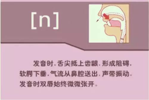 26个字母书写规范_26个字母_字母笔顺规则