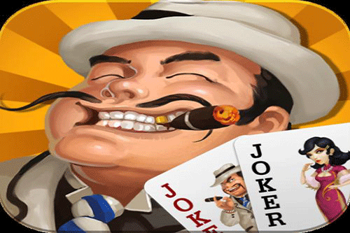 斗地主规则及玩法