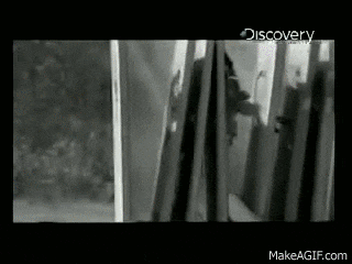 合金风暴飞机_中国金属风暴实用化改造_金属风暴武器系统