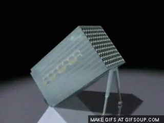 无人机拦截系统_金属风暴武器系统_合金风暴飞机