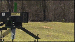 无人机拦截系统_金属风暴武器系统_合金风暴飞机