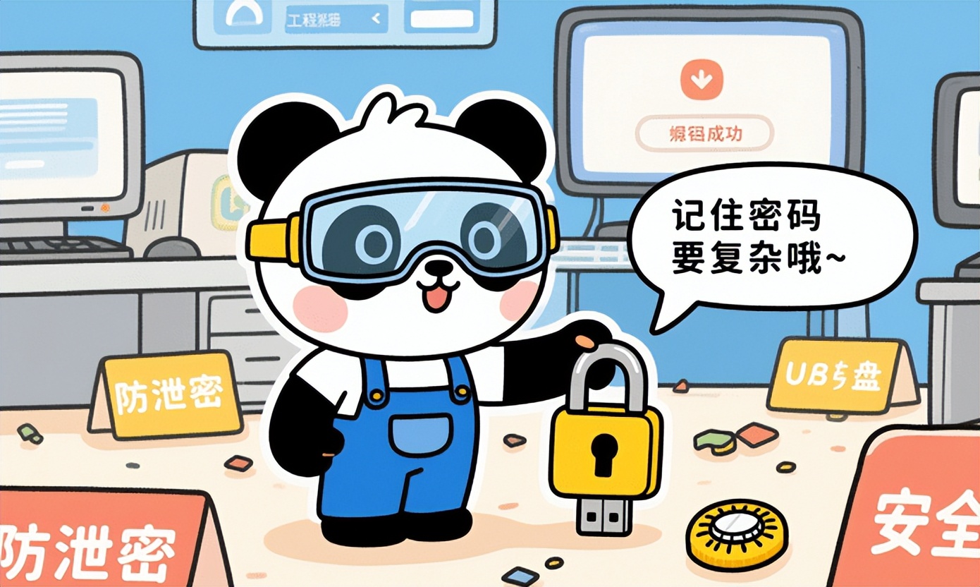 u盘提示有写保护_U盘加密方法_BitLockerU盘加密教程