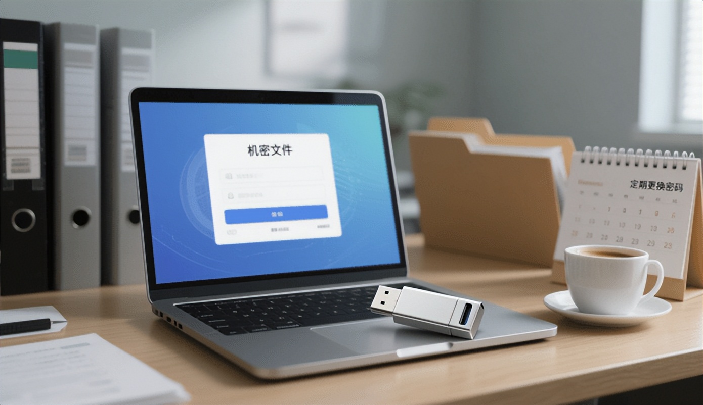 BitLockerU盘加密教程_U盘加密方法_u盘提示有写保护