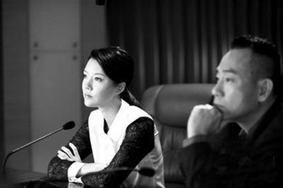 神笔马良电影_7月国产电影票房预测_暑期档青春片分析