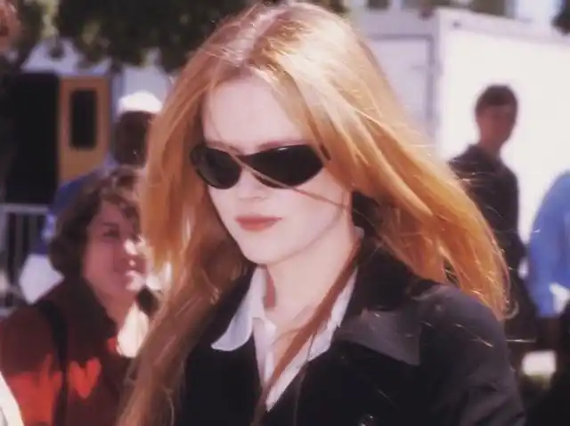 戴安娜王妃与妮可基德曼人生经历对比_经典国外美女戴安娜_戴安娜王妃妮可基德曼比较