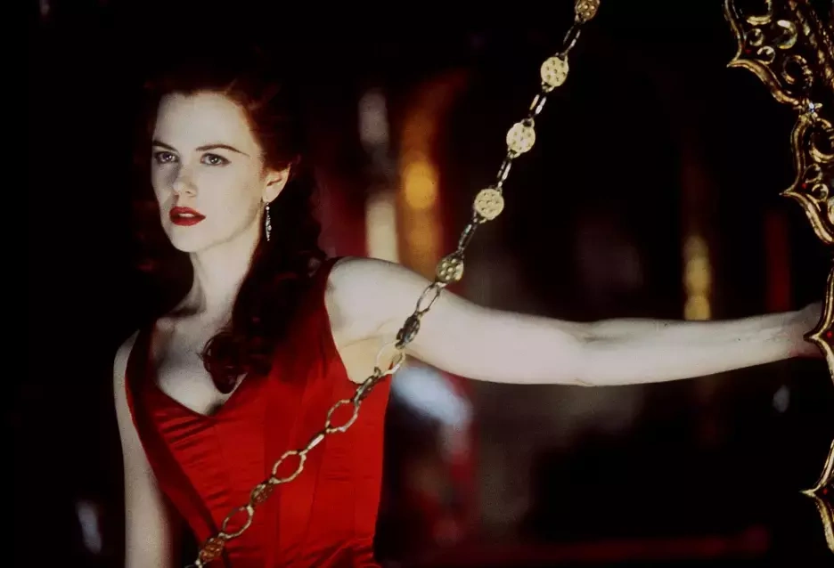 戴安娜王妃与妮可基德曼人生经历对比_经典国外美女戴安娜_戴安娜王妃妮可基德曼比较