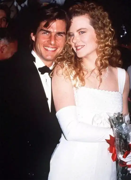 戴安娜王妃妮可基德曼比较_戴安娜王妃与妮可基德曼人生经历对比_经典国外美女戴安娜