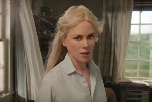 戴安娜王妃妮可基德曼比较_经典国外美女戴安娜_戴安娜王妃与妮可基德曼人生经历对比