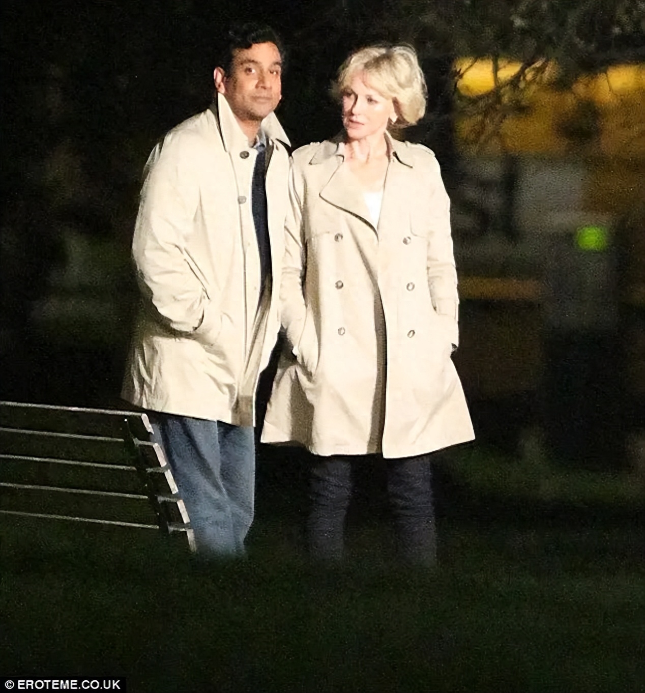 经典国外美女戴安娜_戴安娜王妃慈善工作与反地雷运动_戴安娜王妃生平与影响