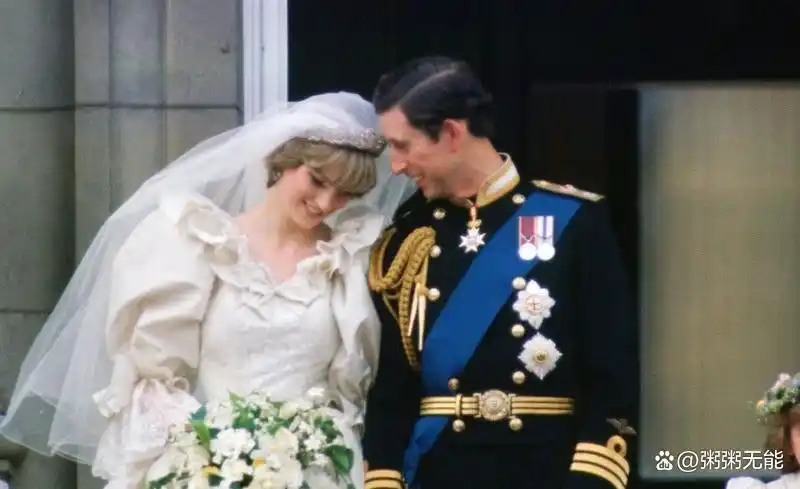 戴安娜与妮可基德曼人生经历_经典国外美女戴安娜_戴安娜妮可基德曼对比