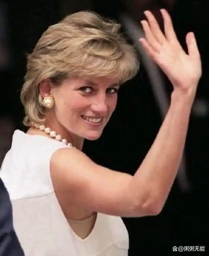 戴安娜妮可基德曼对比_戴安娜与妮可基德曼人生经历_经典国外美女戴安娜