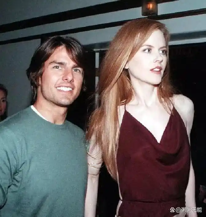 戴安娜妮可基德曼对比_经典国外美女戴安娜_戴安娜与妮可基德曼人生经历