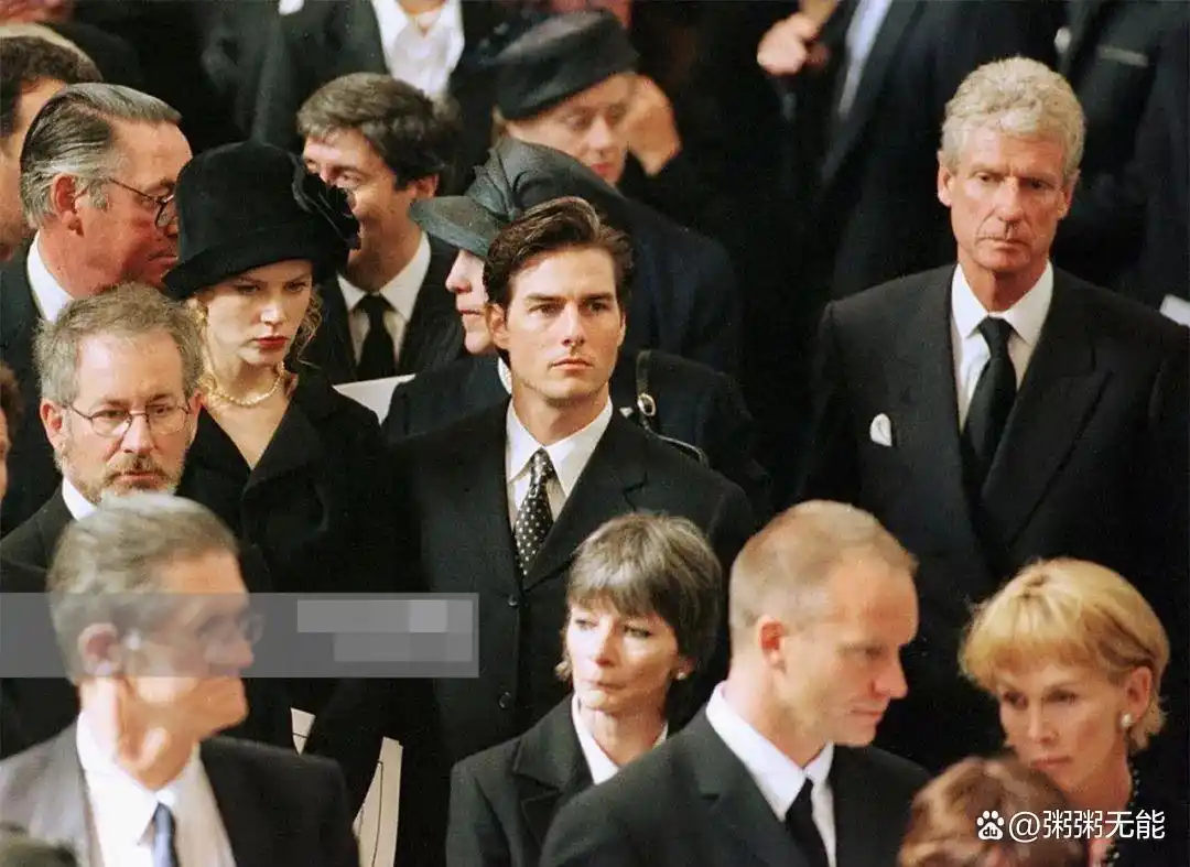 戴安娜与妮可基德曼人生经历_经典国外美女戴安娜_戴安娜妮可基德曼对比