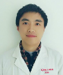 儿童营养早餐食谱大全