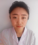 儿童早餐食谱大全_儿童营养早餐推荐_早餐健康搭配