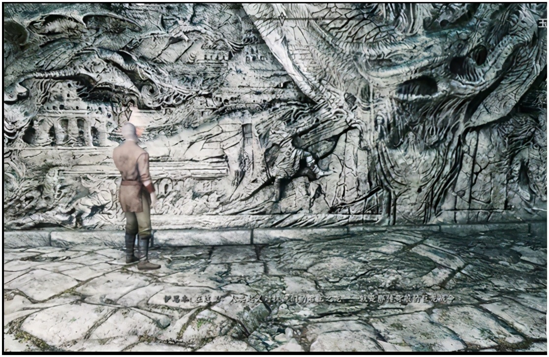 老滚5MOD安装教程_上古卷轴5随从mod_上古卷轴5下载方法