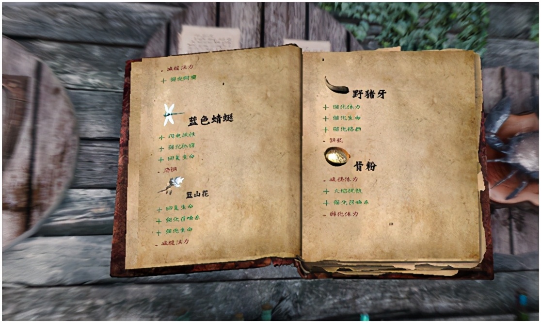 上古卷轴5下载方法_上古卷轴5随从mod_老滚5MOD安装教程