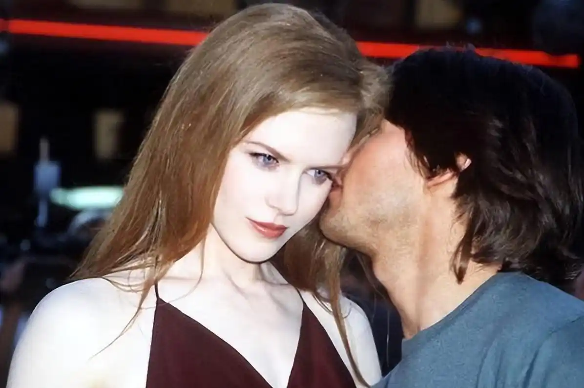 戴安娜王妃葬礼规模盛大_戴安娜王妃人品善良_经典国外美女戴安娜